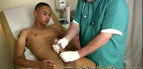  Gay free medical clip I explained the explore geared towards